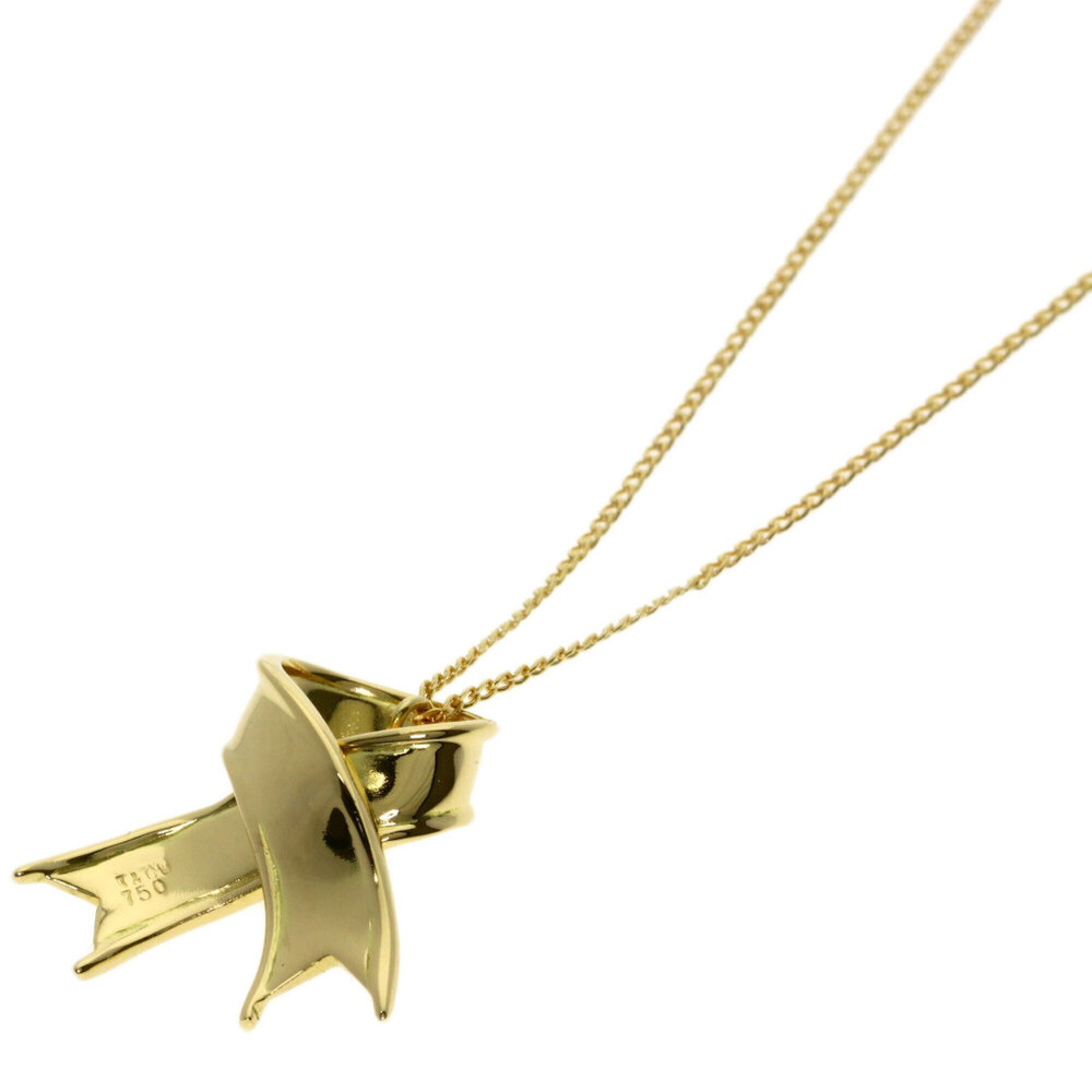TIFFANY Necklace